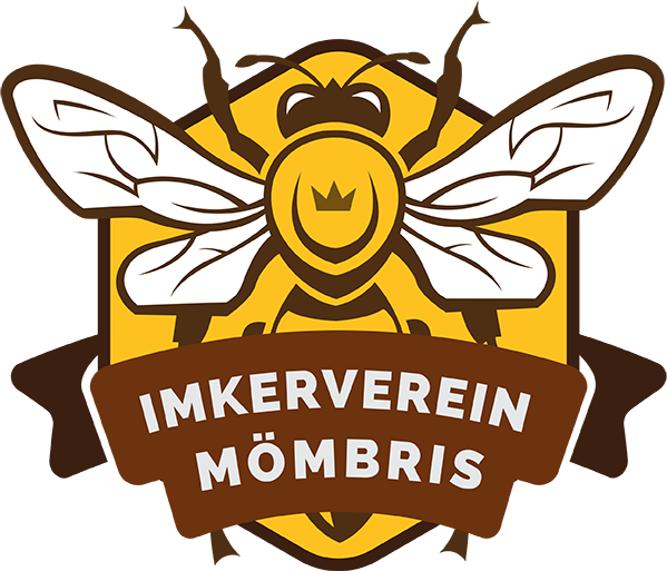 Imkerverein Mömbris